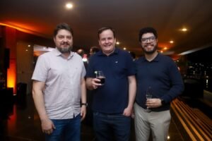 Prêmio Abradee 2025