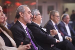 Prêmio Abradee 2025