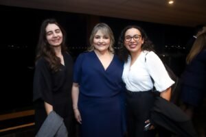 Prêmio Abradee 2025