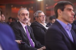 Prêmio Abradee 2025