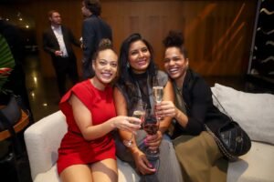 Prêmio Abradee 2025