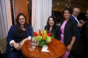 Prêmio Abradee 2025