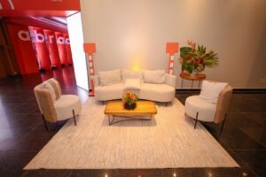 Prêmio Abradee 2025