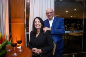 Prêmio Abradee 2025