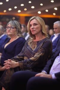 Prêmio Abradee 2025