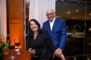 Prêmio Abradee 2025