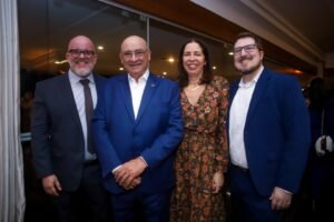 Prêmio Abradee 2025