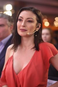 Prêmio Abradee 2025