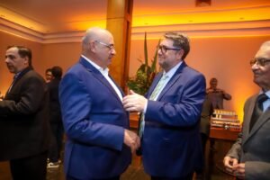 Prêmio Abradee 2025