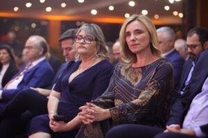 Prêmio Abradee 2025