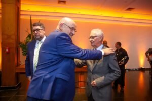 Prêmio Abradee 2025