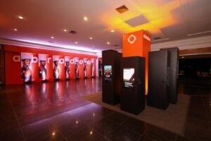 Prêmio Abradee 2025