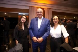 Prêmio Abradee 2025