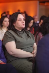 Prêmio Abradee 2025