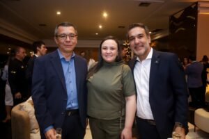 Prêmio Abradee 2025