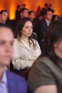 Prêmio Abradee 2025