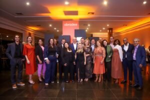 Prêmio Abradee 2025