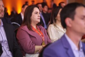 Prêmio Abradee 2025