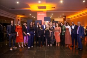 Prêmio Abradee 2025