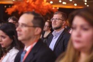 Prêmio Abradee 2025