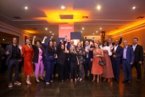 Prêmio Abradee 2025