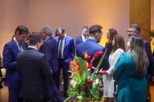 Prêmio Abradee 2025