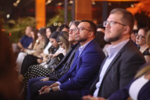 Prêmio Abradee 2025