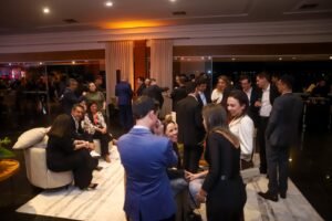 Prêmio Abradee 2025