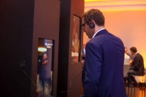 Prêmio Abradee 2025