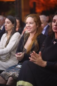 Prêmio Abradee 2025