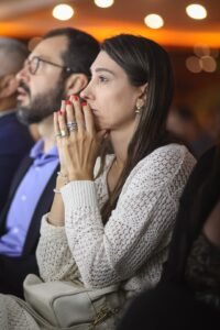 Prêmio Abradee 2025