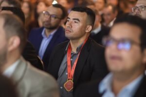 Prêmio Abradee 2025