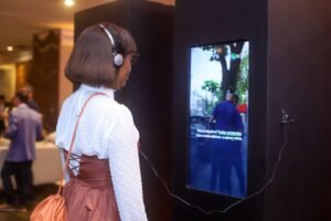 Prêmio Abradee 2025