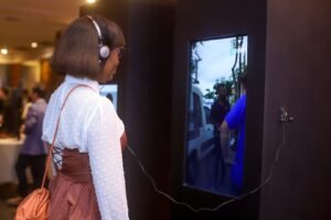 Prêmio Abradee 2025