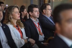 Prêmio Abradee 2025