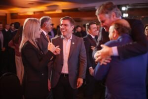 Prêmio Abradee 2025