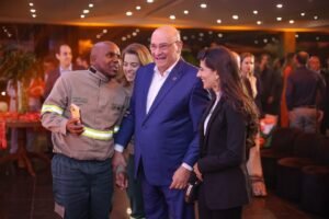 Prêmio Abradee 2025