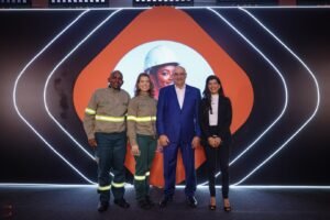 Prêmio Abradee 2025