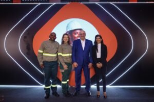 Prêmio Abradee 2025