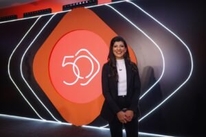 Prêmio Abradee 2025