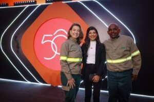 Prêmio Abradee 2025