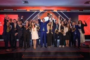 Prêmio Abradee 2025