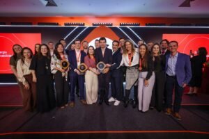 Prêmio Abradee 2025