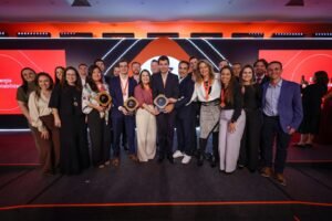 Prêmio Abradee 2025