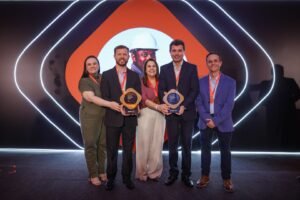 Prêmio Abradee 2025