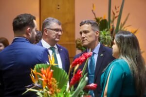 Prêmio Abradee 2025