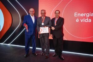 Prêmio Abradee 2025