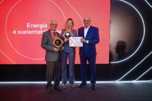 Prêmio Abradee 2025