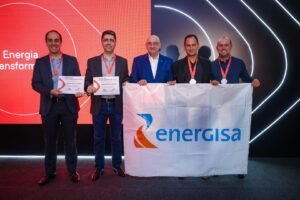 Prêmio Abradee 2025