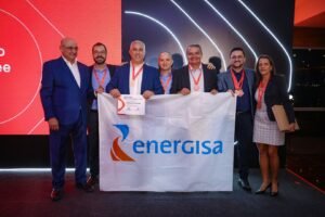 Prêmio Abradee 2025